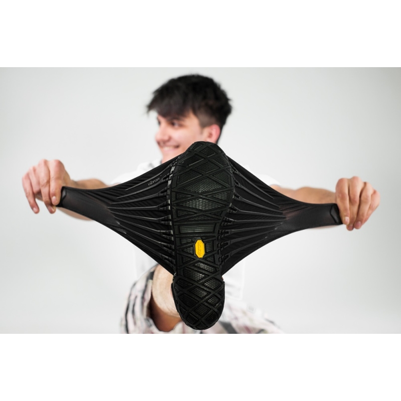 vibram fivefingers furoshiki 2 men