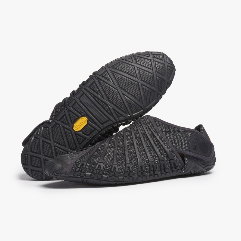 vibram fivefingers furoshiki 2 men