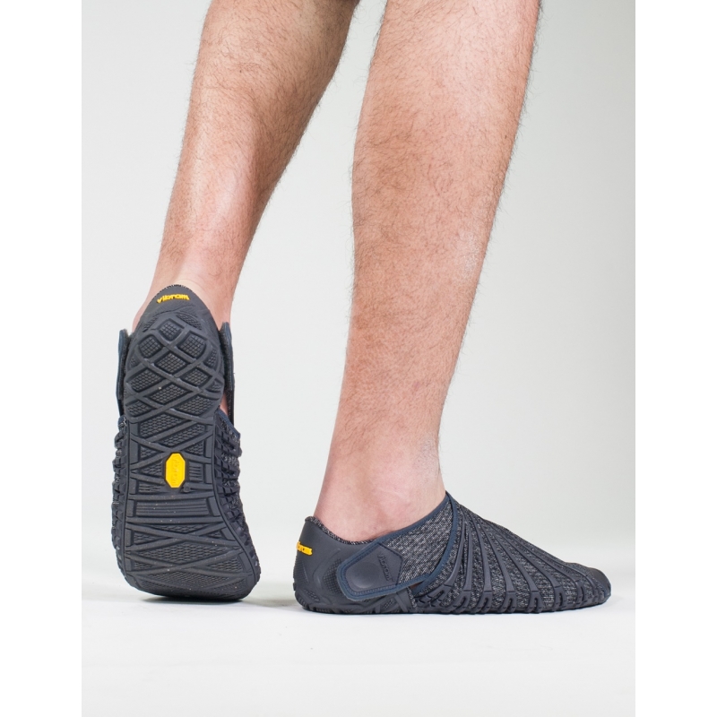 vibram fivefingers furoshiki 2 men