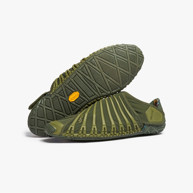 vibram fivefingers furoshiki 2 men